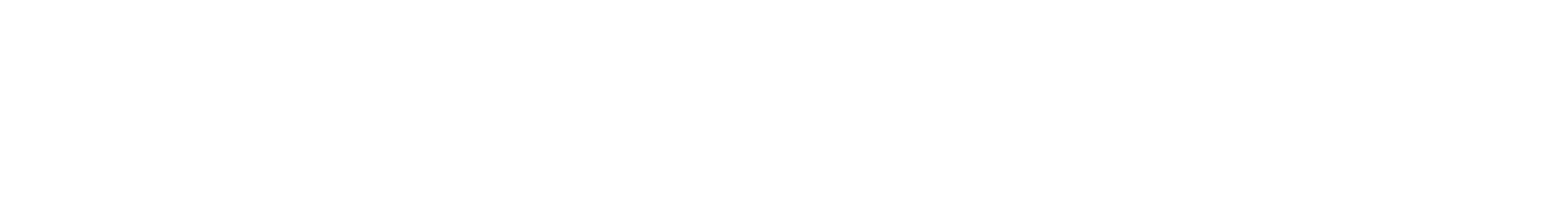BYD ArgenDreams